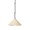 Four Hands Concetta Pendant