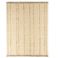 Four Hands Corwin Handwoven Rug - 12'X15'