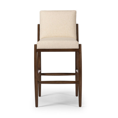 Four Hands Costera Bar Stool