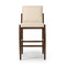 Four Hands Costera Bar Stool