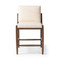 Four Hands Costera Counter Stool