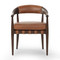 Four Hands Dane Dining Chair