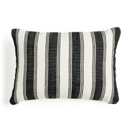 Four Hands Ditmar Outdoor Pillow - 16"X24" - Cover Only