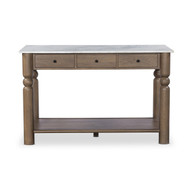 Four Hands Dothan Kitchen Island
