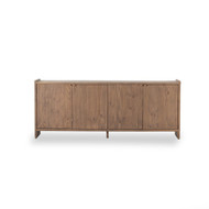 Four Hands Etro Sideboard