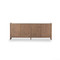 Four Hands Etro Sideboard