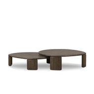 Four Hands Falco Nesting Table