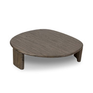 Four Hands Falco Nesting Table - Large
