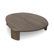 Four Hands Falco Nesting Table - Small