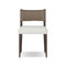 Four Hands Ferris Outdoor Dining Chair - Arashi Salt