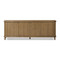 Four Hands Florent Sideboard