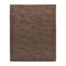 Four Hands Geist Rug - 10'X14' - Akara Taupe