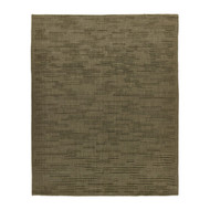 Four Hands Geist Rug - 8'X10' - Akara Olive