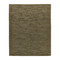 Four Hands Geist Rug - 9'X12' - Akara Olive