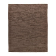 Four Hands Geist Rug - 9'X12' - Akara Taupe
