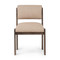 Four Hands Hamlet Dining Chair - Heron Sand