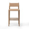 Four Hands Hamlin Bar Stool