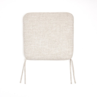 Four Hands Hamlin Dining Seat Cushion