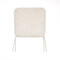 Four Hands Hamlin Dining Seat Cushion