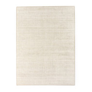Four Hands Highland Rug - 12'X15'