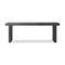 Four Hands Huesca Outdoor Console Table