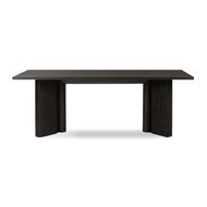 Four Hands Huxley Dining Table - 100"