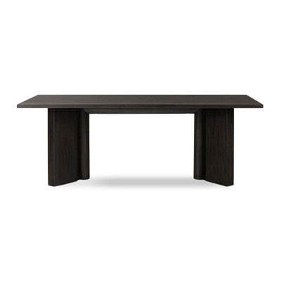 Four Hands Huxley Dining Table - 100"