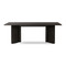 Four Hands Huxley Dining Table - 100"