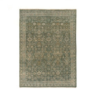 Four Hands Kenli Hand - Knotted Rug - 12'X15'