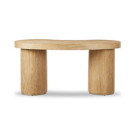 Four Hands Leeds Desk