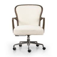Four Hands Lilo Desk Chair