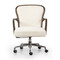 Four Hands Lilo Desk Chair