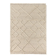 Four Hands Lovato Hand Knotted Rug - 12'X15'