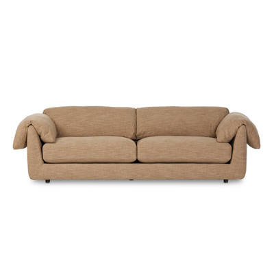 Four Hands Marcel Sofa - 102"