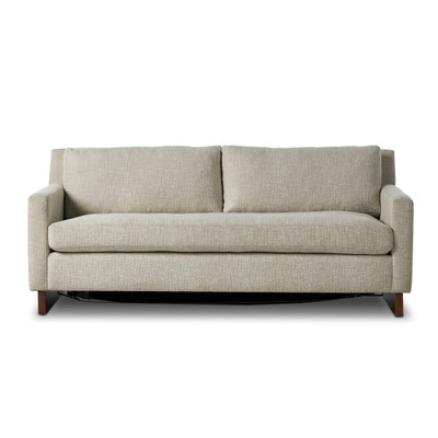 Four Hands Marquez Sofa Bed - 76"