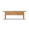 Four Hands Millbrook Console Table