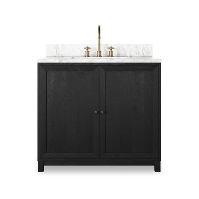 Four Hands Millie Single Vanity