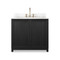 Four Hands Millie Single Vanity