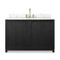 Four Hands Millie Single Wide Vanity