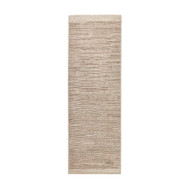 Four Hands Miro Rug - 2.5'X9.5'
