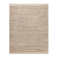Four Hands Miro Rug - 8'X10'