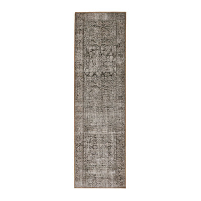Four Hands Nala Rug - 3'X12' - Nala