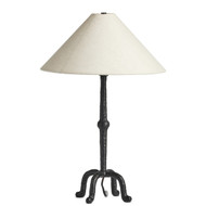 Four Hands Neville Table Lamp