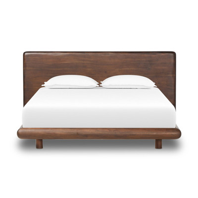 Four Hands Nigel Queen Bed
