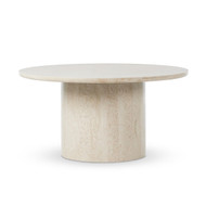 Four Hands Oakland Outdoor Dining Table - 60"