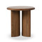 Four Hands Paden Outdoor End Table