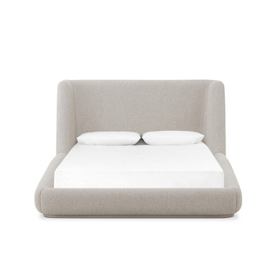 Four Hands Paloma Queen Bed