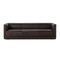 Four Hands Phillip Sofa - Heirloom Cigar