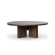 Four Hands Railay Outdoor Coffee Table