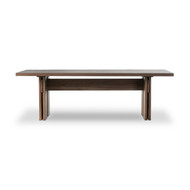 Four Hands Railay Outdoor Dining Table 96"